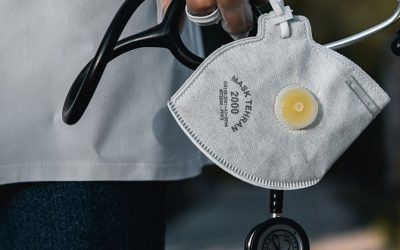 Recomendaciones para mejorar y consolidar la atención primaria de salud