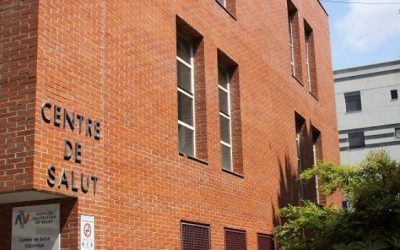 12 de abril Día de la Atención Primaria de Salud: 5 PUNTOS PRIORITARIOS PARA ATENCIÓN PRIMARIA