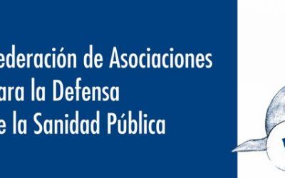 Formación Sanitaria Ciudadana