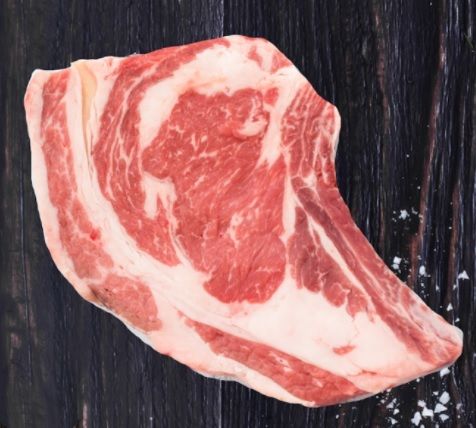 LA FADSP ANTE LA POLEMICA SOBRE EL CONSUMO DE CARNE EN ESPAÑA