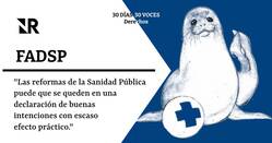 Obras son amores…