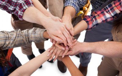 51 organizaciones apoyan Salvemos la Atención Primaria