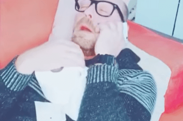 La atención telefónica