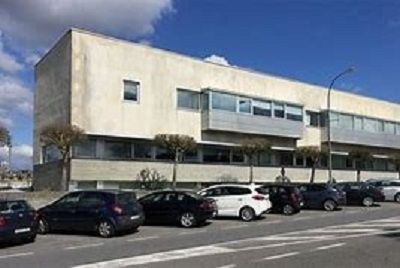 Nota AGDSP recortes AP y hospitales comarcales