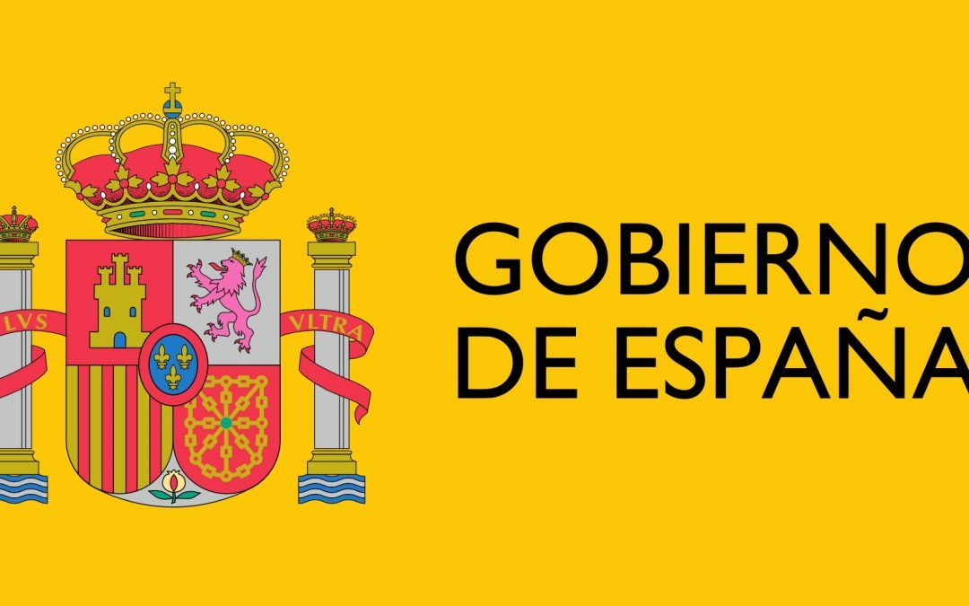 LA FADSP ANTE EL PROCESO DE CONSOLIDACION DE EMPLEO EN SANIDAD