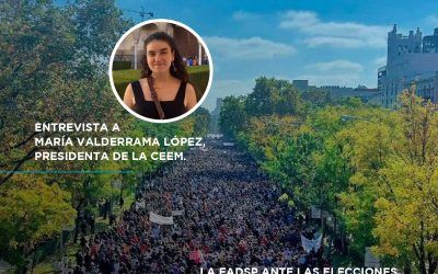 Salud 2000 numero 163