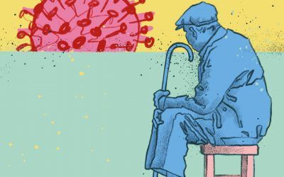 Grandeza, resiliencia y crisis de la Sanidad Pública