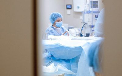 ¿Qué entiende la población por un sistema sanitario público de calidad?