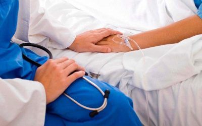 La agenda sanitaria oculta de Núñez Feijóo