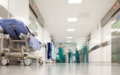 Ante la situación de la Atención Primaria