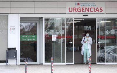 La FADSP ante el proyecto de creación de la especialidad de urgencias