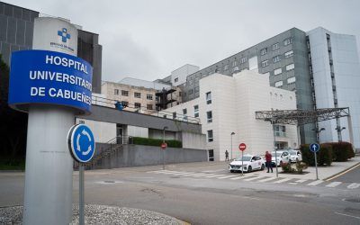 Sobre la exclusividad de los profesionales de la sanidad pública