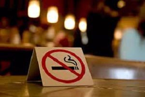 La FADSP ante las noticias de medidas de limitación del uso del tabaco en espacios públicos