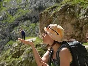 Mujeres y ciencia