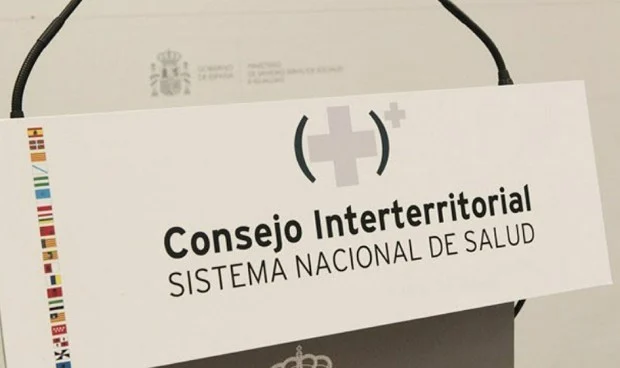 La FADSP ante la ausencia de acuerdos en el Consejo Interterritorial del Sistema Nacional de Salud