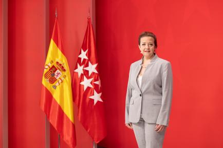Un paso más en el desmantelamiento de la AP madrileña