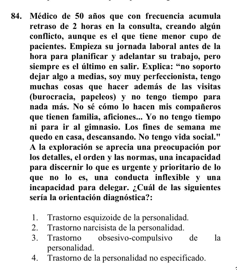 20240123_Pregunta