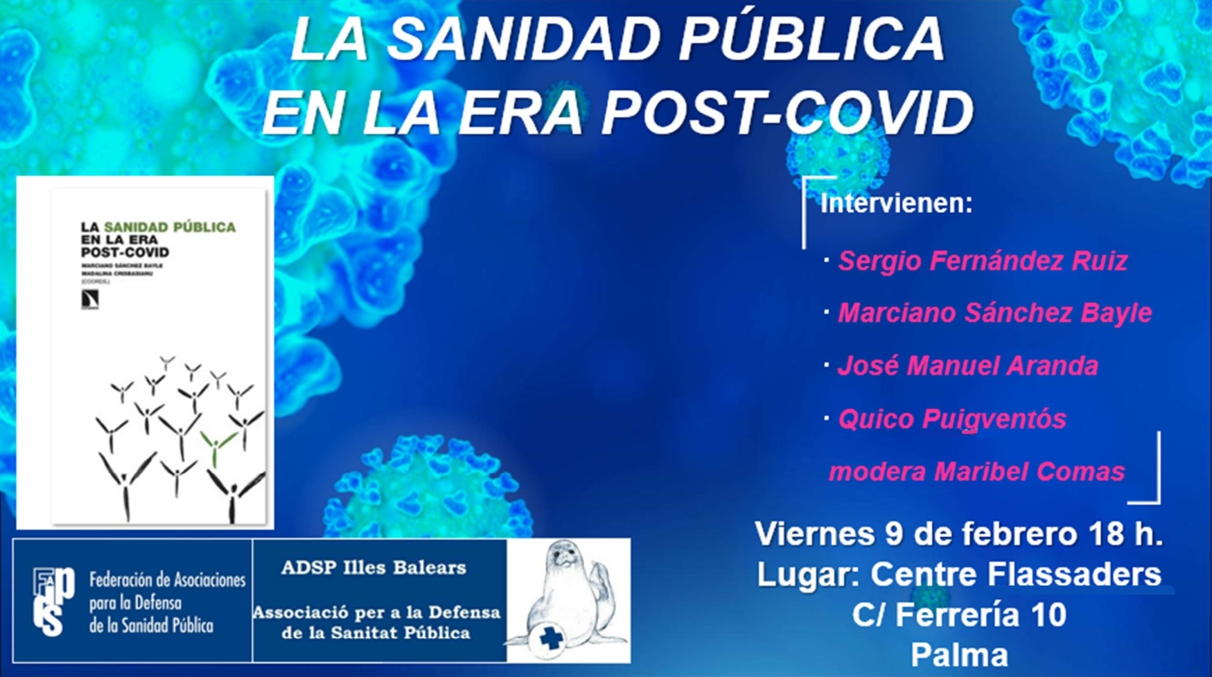 20240131_Presentación libro_