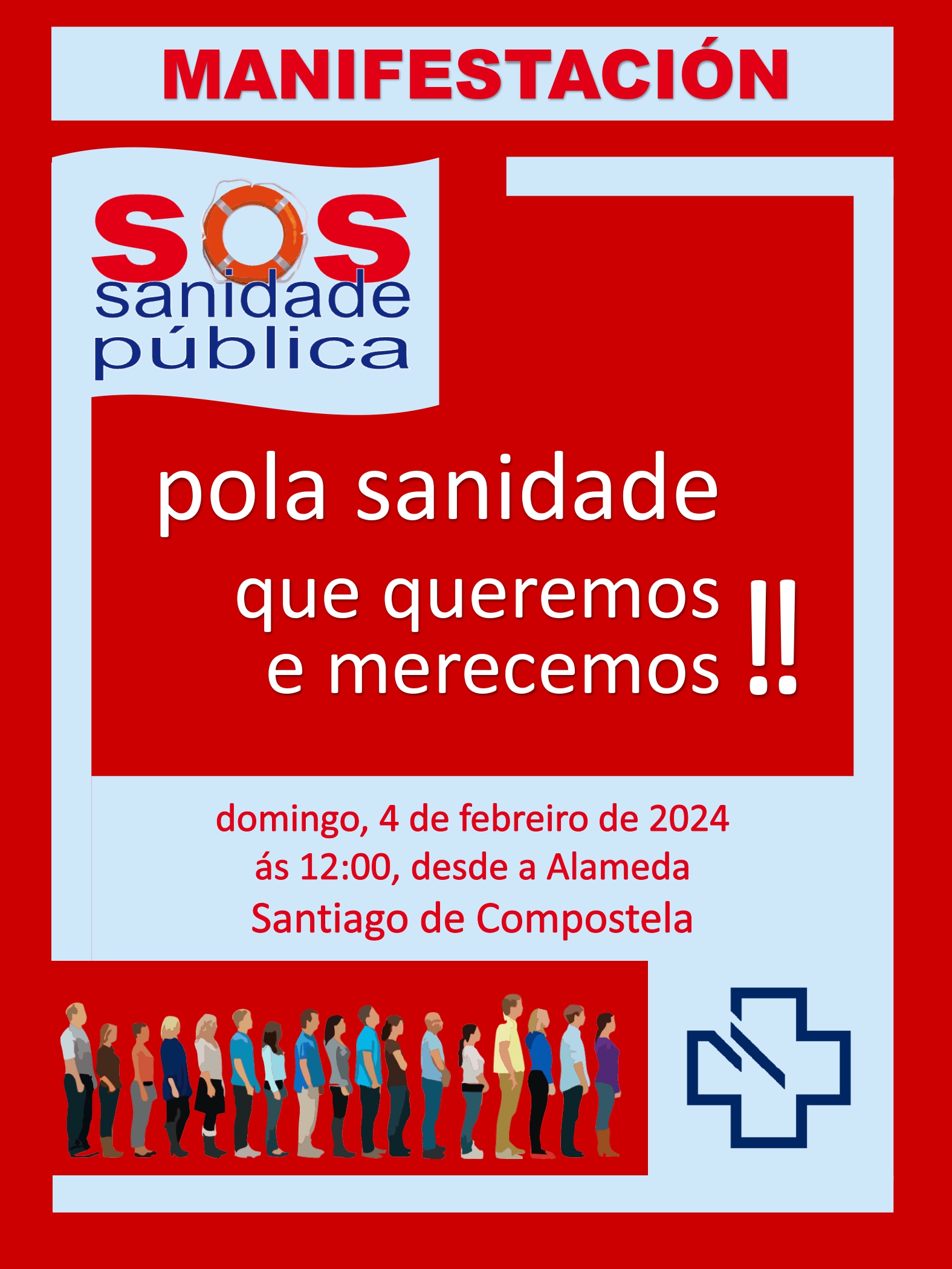20240202_SOS-SP-MANIFESTACION-4F-2024