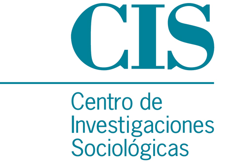 Demoras en Atención Primaria y Consultas del Especialista por CCAA