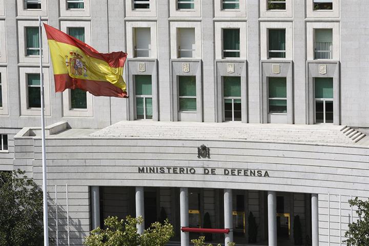 La ADSPM ante la cesión del antiguo Hospital del Aire a Fresenius