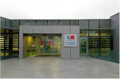La ADSPM denuncia el deterioro continuado de la Atención Primaria de Madrid