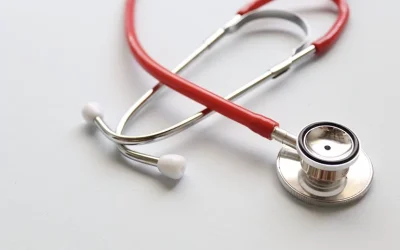 La “falta” de médicos en España