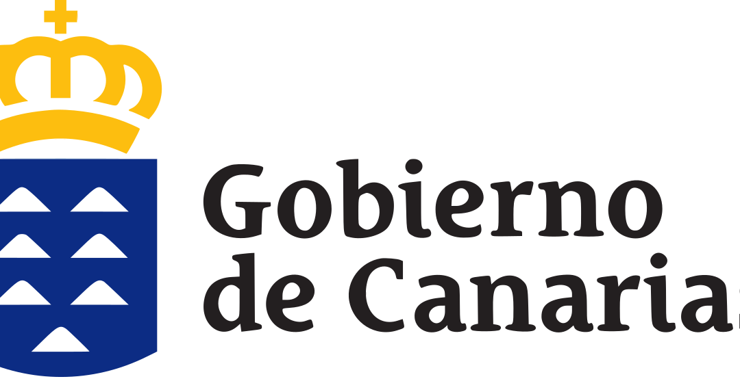 La Asociación para la Defensa de la Sanidad Pública de Canarias y el “Caso Mascarillas”