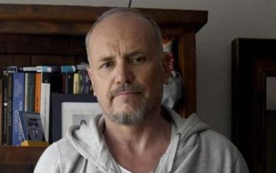 Los retos políticos de la sanidad pública en la Región de Murcia