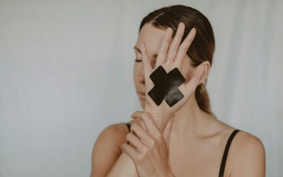 Detección de la violencia de género en la sanidad pública