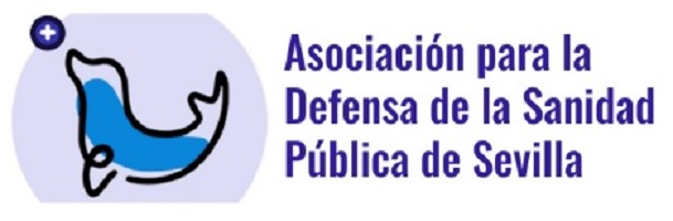 La ADSP de Sevilla ante el Plan de Salud Mental y adicciones de Andalucía