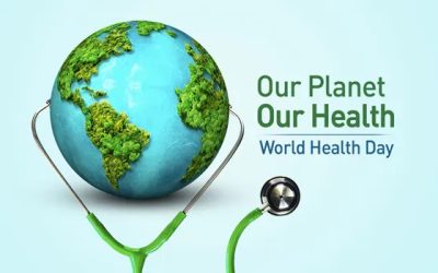 La FADSP ante el Día Mundial de la Salud 2024