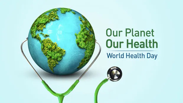La FADSP ante el Día Mundial de la Salud 2024