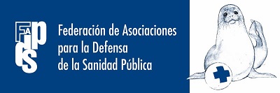 Hay que integrar las mutualidades de funcionarios en la Sanidad Pública