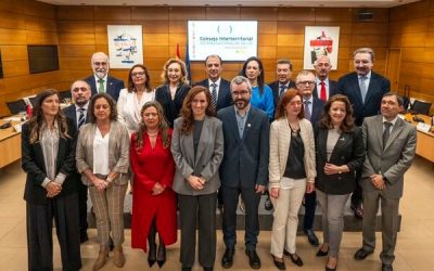 La FADSP ante el Plan Integral de Prevención y Control del Tabaquismo
