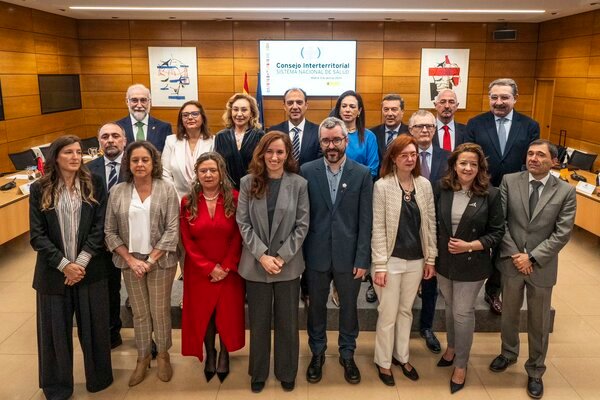 La FADSP ante el Plan Integral de Prevención y Control del Tabaquismo