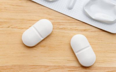 La FADSP ante las propuestas de cambios en el Sistema Precios de Referencia de los medicamentos (SPR)