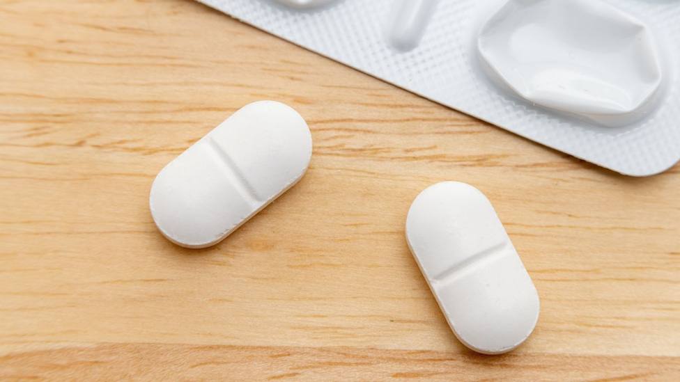 La FADSP ante las propuestas de cambios en el Sistema Precios de Referencia de los medicamentos (SPR)