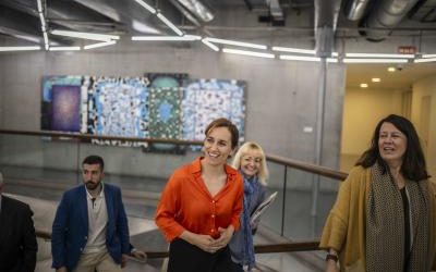 La FADSP ante el anuncio del Ministerio de Sanidad de elaboración de una Ley de Gestión Pública e Integridad del Sistema Nacional de Salud