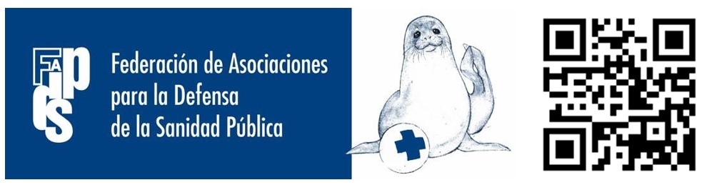 20240522_FADSP_qr