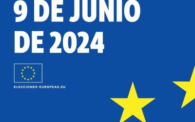 La FADSP ante las elecciones europeas