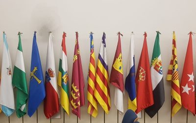 Informe Los Servicios Sanitarios de las CCAA 2024