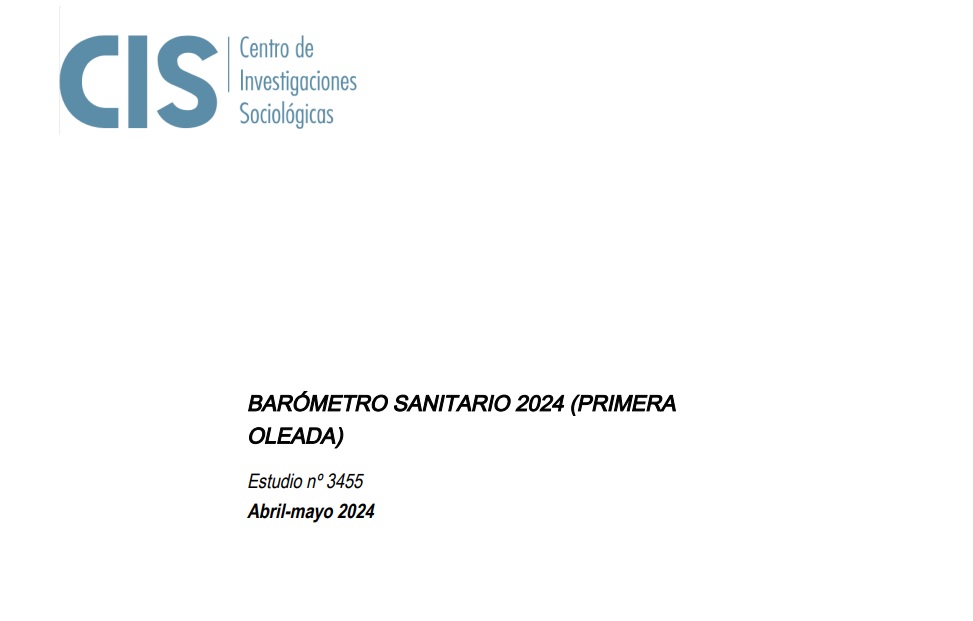 La accesibilidad sigue siendo el gran problema de la Sanidad Pública