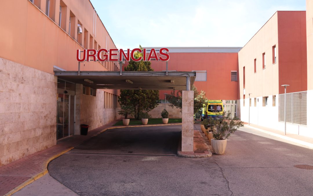 La FADSP ante la aprobación de la especialidad de medicina de urgencias y emergencias