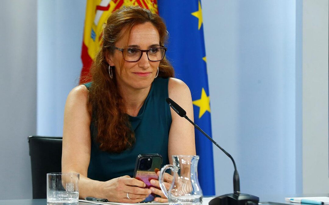 La FADSP ante el anteproyecto de ley de alcohol y menores