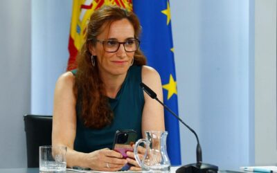 La FADSP ante el anteproyecto de ley de alcohol y menores