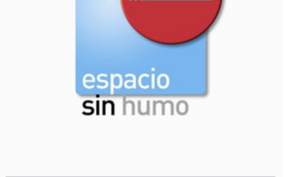 El color sí importa