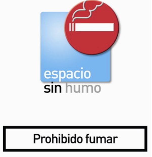 La FADSP ante el Anteproyecto para la modificación de medidas sanitarias frente al tabaquismo
