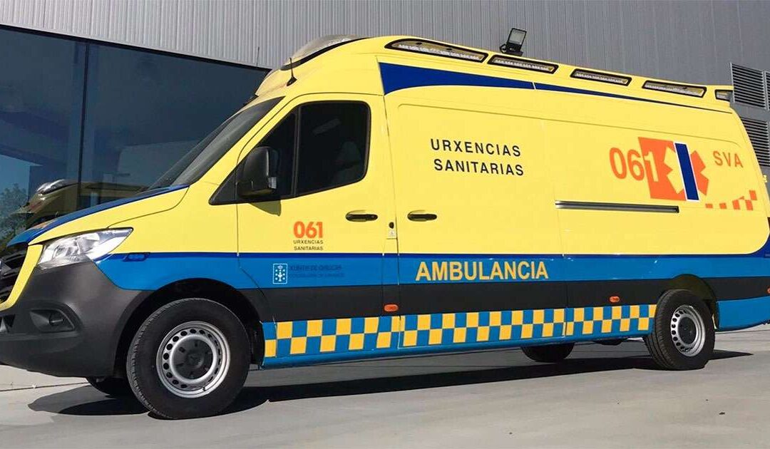 Sigue el nepotismo del PP en Galicia