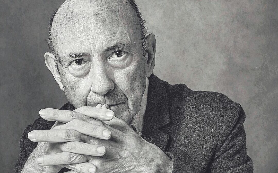 In Memoriam Pedro Marset Campos